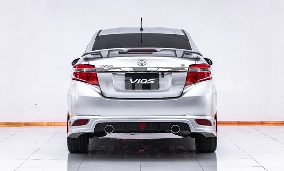 ซื้อ รถมือสอง Toyota Vios อื่น ๆ รถยนต์ ใน %{เมือง} ใน กรุงเทพมหานคร ซื้อ รถมือสอง Toyota Vios อื่น ๆ รถยนต์ ใน %{เมือง} ใน กรุงเทพมหานคร