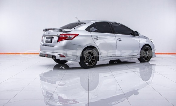 ซื้อ รถมือสอง Toyota Vios อื่น ๆ รถยนต์ ใน %{เมือง} ใน กรุงเทพมหานคร ซื้อ รถมือสอง Toyota Vios อื่น ๆ รถยนต์ ใน %{เมือง} ใน กรุงเทพมหานคร