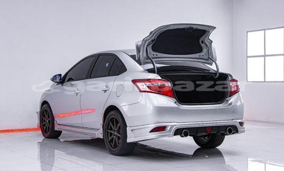 ซื้อ รถมือสอง Toyota Vios อื่น ๆ รถยนต์ ใน %{เมือง} ใน กรุงเทพมหานคร ซื้อ รถมือสอง Toyota Vios อื่น ๆ รถยนต์ ใน %{เมือง} ใน กรุงเทพมหานคร