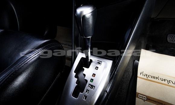 ซื้อ รถมือสอง Toyota Vios อื่น ๆ รถยนต์ ใน %{เมือง} ใน กรุงเทพมหานคร ซื้อ รถมือสอง Toyota Vios อื่น ๆ รถยนต์ ใน %{เมือง} ใน กรุงเทพมหานคร