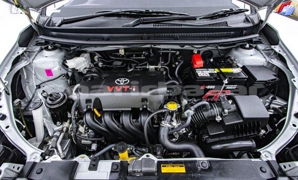 ซื้อ รถมือสอง Toyota Vios อื่น ๆ รถยนต์ ใน %{เมือง} ใน กรุงเทพมหานคร ซื้อ รถมือสอง Toyota Vios อื่น ๆ รถยนต์ ใน %{เมือง} ใน กรุงเทพมหานคร