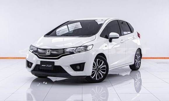 ซื้อ รถมือสอง Honda Jazz ขาว รถยนต์ ใน %{เมือง} ใน กรุงเทพมหานคร ซื้อ รถมือสอง Honda Jazz ขาว รถยนต์ ใน %{เมือง} ใน กรุงเทพมหานคร