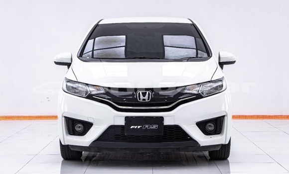 ซื้อ รถมือสอง Honda Jazz ขาว รถยนต์ ใน %{เมือง} ใน กรุงเทพมหานคร ซื้อ รถมือสอง Honda Jazz ขาว รถยนต์ ใน %{เมือง} ใน กรุงเทพมหานคร