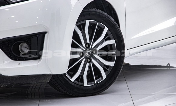 ซื้อ รถมือสอง Honda Jazz ขาว รถยนต์ ใน %{เมือง} ใน กรุงเทพมหานคร ซื้อ รถมือสอง Honda Jazz ขาว รถยนต์ ใน %{เมือง} ใน กรุงเทพมหานคร