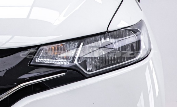 ซื้อ รถมือสอง Honda Jazz ขาว รถยนต์ ใน %{เมือง} ใน กรุงเทพมหานคร ซื้อ รถมือสอง Honda Jazz ขาว รถยนต์ ใน %{เมือง} ใน กรุงเทพมหานคร