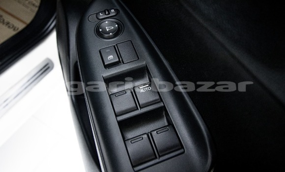 ซื้อ รถมือสอง Honda Jazz ขาว รถยนต์ ใน %{เมือง} ใน กรุงเทพมหานคร ซื้อ รถมือสอง Honda Jazz ขาว รถยนต์ ใน %{เมือง} ใน กรุงเทพมหานคร