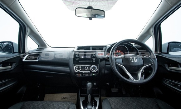 ซื้อ รถมือสอง Honda Jazz ขาว รถยนต์ ใน %{เมือง} ใน กรุงเทพมหานคร ซื้อ รถมือสอง Honda Jazz ขาว รถยนต์ ใน %{เมือง} ใน กรุงเทพมหานคร