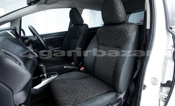 ซื้อ รถมือสอง Honda Jazz ขาว รถยนต์ ใน %{เมือง} ใน กรุงเทพมหานคร ซื้อ รถมือสอง Honda Jazz ขาว รถยนต์ ใน %{เมือง} ใน กรุงเทพมหานคร