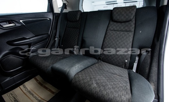 ซื้อ รถมือสอง Honda Jazz ขาว รถยนต์ ใน %{เมือง} ใน กรุงเทพมหานคร ซื้อ รถมือสอง Honda Jazz ขาว รถยนต์ ใน %{เมือง} ใน กรุงเทพมหานคร