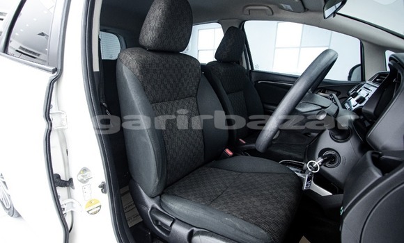 ซื้อ รถมือสอง Honda Jazz ขาว รถยนต์ ใน %{เมือง} ใน กรุงเทพมหานคร ซื้อ รถมือสอง Honda Jazz ขาว รถยนต์ ใน %{เมือง} ใน กรุงเทพมหานคร