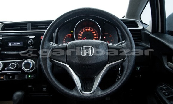 ซื้อ รถมือสอง Honda Jazz ขาว รถยนต์ ใน %{เมือง} ใน กรุงเทพมหานคร ซื้อ รถมือสอง Honda Jazz ขาว รถยนต์ ใน %{เมือง} ใน กรุงเทพมหานคร