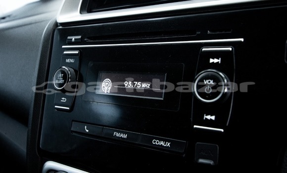 ซื้อ รถมือสอง Honda Jazz ขาว รถยนต์ ใน %{เมือง} ใน กรุงเทพมหานคร ซื้อ รถมือสอง Honda Jazz ขาว รถยนต์ ใน %{เมือง} ใน กรุงเทพมหานคร