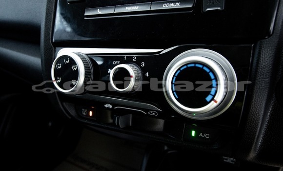 ซื้อ รถมือสอง Honda Jazz ขาว รถยนต์ ใน %{เมือง} ใน กรุงเทพมหานคร ซื้อ รถมือสอง Honda Jazz ขาว รถยนต์ ใน %{เมือง} ใน กรุงเทพมหานคร