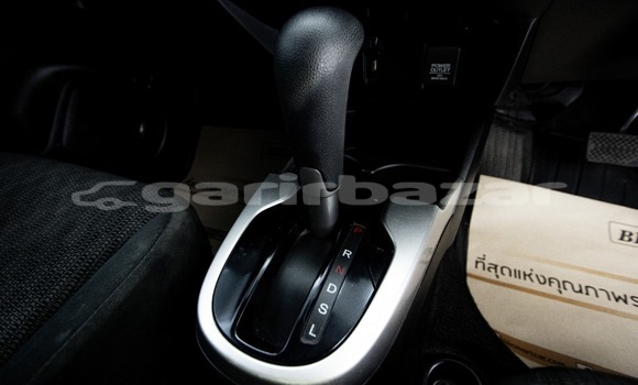 ซื้อ รถมือสอง Honda Jazz ขาว รถยนต์ ใน %{เมือง} ใน กรุงเทพมหานคร ซื้อ รถมือสอง Honda Jazz ขาว รถยนต์ ใน %{เมือง} ใน กรุงเทพมหานคร