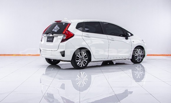 ซื้อ รถมือสอง Honda Jazz ขาว รถยนต์ ใน %{เมือง} ใน กรุงเทพมหานคร ซื้อ รถมือสอง Honda Jazz ขาว รถยนต์ ใน %{เมือง} ใน กรุงเทพมหานคร