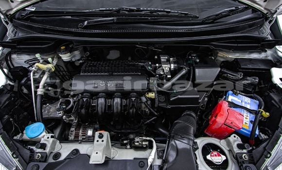 ซื้อ รถมือสอง Honda Jazz ขาว รถยนต์ ใน %{เมือง} ใน กรุงเทพมหานคร ซื้อ รถมือสอง Honda Jazz ขาว รถยนต์ ใน %{เมือง} ใน กรุงเทพมหานคร