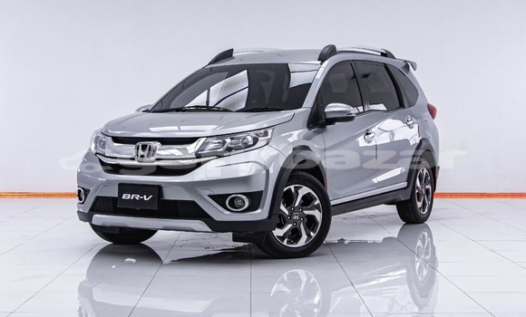 ซื้อ รถมือสอง Honda BR-V อื่น ๆ รถยนต์ ใน %{เมือง} ใน กรุงเทพมหานคร ซื้อ รถมือสอง Honda BR-V อื่น ๆ รถยนต์ ใน %{เมือง} ใน กรุงเทพมหานคร