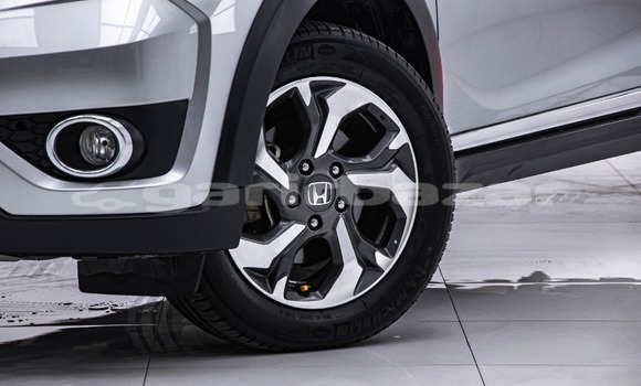 ซื้อ รถมือสอง Honda BR-V อื่น ๆ รถยนต์ ใน %{เมือง} ใน กรุงเทพมหานคร ซื้อ รถมือสอง Honda BR-V อื่น ๆ รถยนต์ ใน %{เมือง} ใน กรุงเทพมหานคร