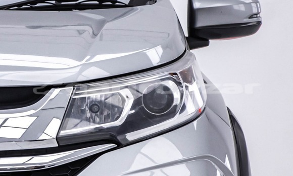 ซื้อ รถมือสอง Honda BR-V อื่น ๆ รถยนต์ ใน %{เมือง} ใน กรุงเทพมหานคร ซื้อ รถมือสอง Honda BR-V อื่น ๆ รถยนต์ ใน %{เมือง} ใน กรุงเทพมหานคร