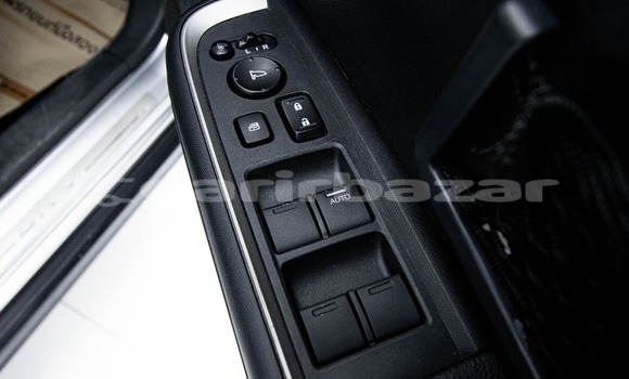 ซื้อ รถมือสอง Honda BR-V อื่น ๆ รถยนต์ ใน %{เมือง} ใน กรุงเทพมหานคร ซื้อ รถมือสอง Honda BR-V อื่น ๆ รถยนต์ ใน %{เมือง} ใน กรุงเทพมหานคร