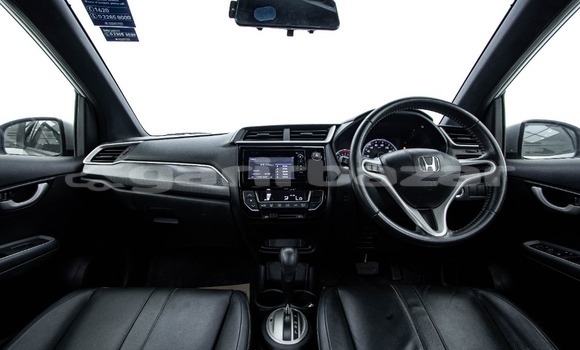 ซื้อ รถมือสอง Honda BR-V อื่น ๆ รถยนต์ ใน %{เมือง} ใน กรุงเทพมหานคร ซื้อ รถมือสอง Honda BR-V อื่น ๆ รถยนต์ ใน %{เมือง} ใน กรุงเทพมหานคร