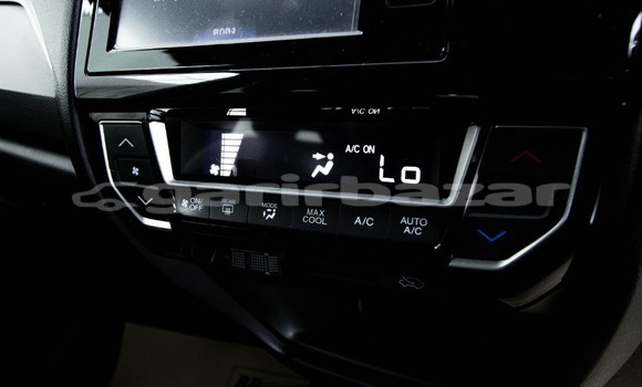 ซื้อ รถมือสอง Honda BR-V อื่น ๆ รถยนต์ ใน %{เมือง} ใน กรุงเทพมหานคร ซื้อ รถมือสอง Honda BR-V อื่น ๆ รถยนต์ ใน %{เมือง} ใน กรุงเทพมหานคร