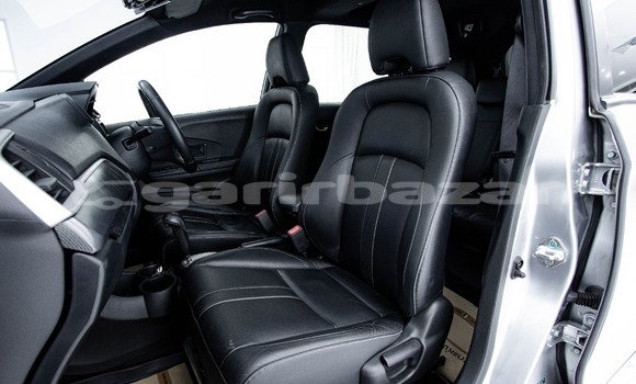 ซื้อ รถมือสอง Honda BR-V อื่น ๆ รถยนต์ ใน %{เมือง} ใน กรุงเทพมหานคร ซื้อ รถมือสอง Honda BR-V อื่น ๆ รถยนต์ ใน %{เมือง} ใน กรุงเทพมหานคร