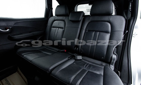 ซื้อ รถมือสอง Honda BR-V อื่น ๆ รถยนต์ ใน %{เมือง} ใน กรุงเทพมหานคร ซื้อ รถมือสอง Honda BR-V อื่น ๆ รถยนต์ ใน %{เมือง} ใน กรุงเทพมหานคร