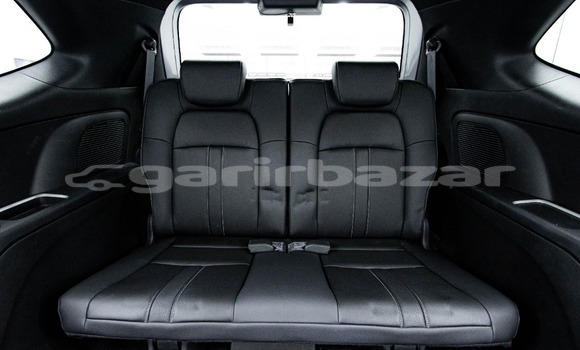 ซื้อ รถมือสอง Honda BR-V อื่น ๆ รถยนต์ ใน %{เมือง} ใน กรุงเทพมหานคร ซื้อ รถมือสอง Honda BR-V อื่น ๆ รถยนต์ ใน %{เมือง} ใน กรุงเทพมหานคร