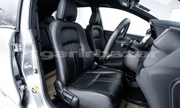 ซื้อ รถมือสอง Honda BR-V อื่น ๆ รถยนต์ ใน %{เมือง} ใน กรุงเทพมหานคร ซื้อ รถมือสอง Honda BR-V อื่น ๆ รถยนต์ ใน %{เมือง} ใน กรุงเทพมหานคร