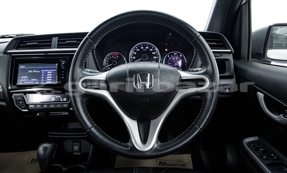 ซื้อ รถมือสอง Honda BR-V อื่น ๆ รถยนต์ ใน %{เมือง} ใน กรุงเทพมหานคร ซื้อ รถมือสอง Honda BR-V อื่น ๆ รถยนต์ ใน %{เมือง} ใน กรุงเทพมหานคร