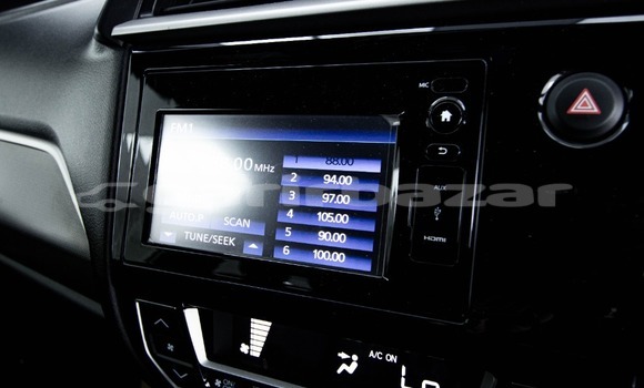 ซื้อ รถมือสอง Honda BR-V อื่น ๆ รถยนต์ ใน %{เมือง} ใน กรุงเทพมหานคร ซื้อ รถมือสอง Honda BR-V อื่น ๆ รถยนต์ ใน %{เมือง} ใน กรุงเทพมหานคร