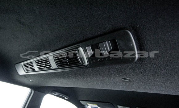 ซื้อ รถมือสอง Honda BR-V อื่น ๆ รถยนต์ ใน %{เมือง} ใน กรุงเทพมหานคร ซื้อ รถมือสอง Honda BR-V อื่น ๆ รถยนต์ ใน %{เมือง} ใน กรุงเทพมหานคร