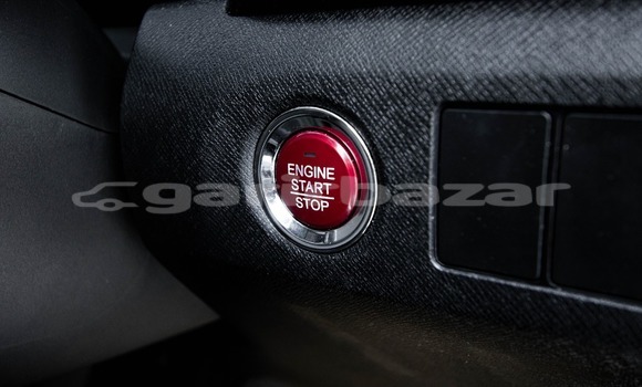 ซื้อ รถมือสอง Honda BR-V อื่น ๆ รถยนต์ ใน %{เมือง} ใน กรุงเทพมหานคร ซื้อ รถมือสอง Honda BR-V อื่น ๆ รถยนต์ ใน %{เมือง} ใน กรุงเทพมหานคร