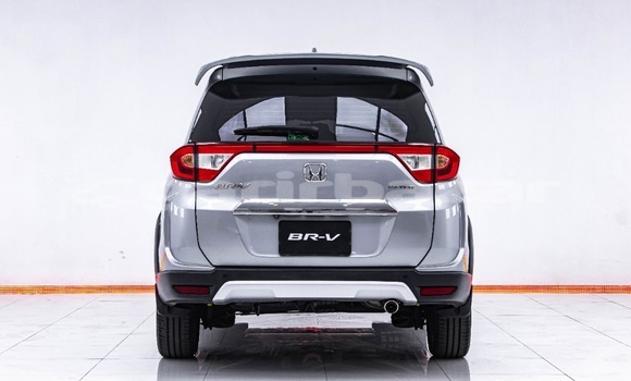 ซื้อ รถมือสอง Honda BR-V อื่น ๆ รถยนต์ ใน %{เมือง} ใน กรุงเทพมหานคร ซื้อ รถมือสอง Honda BR-V อื่น ๆ รถยนต์ ใน %{เมือง} ใน กรุงเทพมหานคร