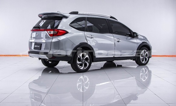 ซื้อ รถมือสอง Honda BR-V อื่น ๆ รถยนต์ ใน %{เมือง} ใน กรุงเทพมหานคร ซื้อ รถมือสอง Honda BR-V อื่น ๆ รถยนต์ ใน %{เมือง} ใน กรุงเทพมหานคร