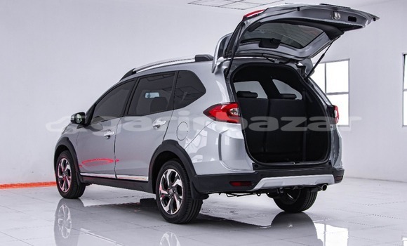 ซื้อ รถมือสอง Honda BR-V อื่น ๆ รถยนต์ ใน %{เมือง} ใน กรุงเทพมหานคร ซื้อ รถมือสอง Honda BR-V อื่น ๆ รถยนต์ ใน %{เมือง} ใน กรุงเทพมหานคร