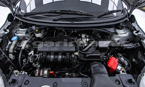 ซื้อ รถมือสอง Honda BR-V อื่น ๆ รถยนต์ ใน %{เมือง} ใน กรุงเทพมหานคร ซื้อ รถมือสอง Honda BR-V อื่น ๆ รถยนต์ ใน %{เมือง} ใน กรุงเทพมหานคร