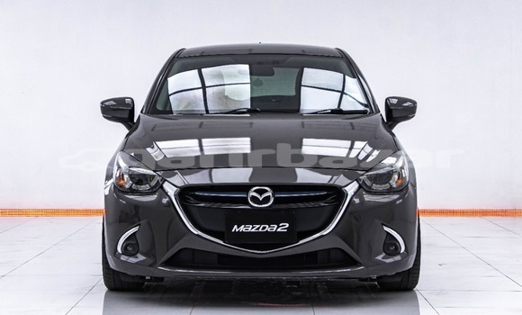 ซื้อ รถมือสอง Mazda 2 สีน้ำตาล รถยนต์ ใน %{เมือง} ใน กรุงเทพมหานคร ซื้อ รถมือสอง Mazda 2 สีน้ำตาล รถยนต์ ใน %{เมือง} ใน กรุงเทพมหานคร