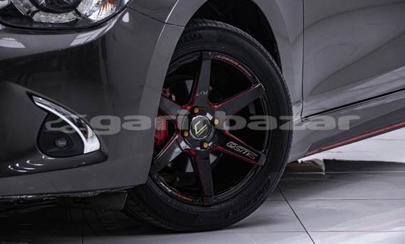 ซื้อ รถมือสอง Mazda 2 สีน้ำตาล รถยนต์ ใน %{เมือง} ใน กรุงเทพมหานคร ซื้อ รถมือสอง Mazda 2 สีน้ำตาล รถยนต์ ใน %{เมือง} ใน กรุงเทพมหานคร