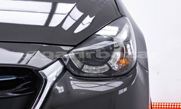 ซื้อ รถมือสอง Mazda 2 สีน้ำตาล รถยนต์ ใน %{เมือง} ใน กรุงเทพมหานคร ซื้อ รถมือสอง Mazda 2 สีน้ำตาล รถยนต์ ใน %{เมือง} ใน กรุงเทพมหานคร