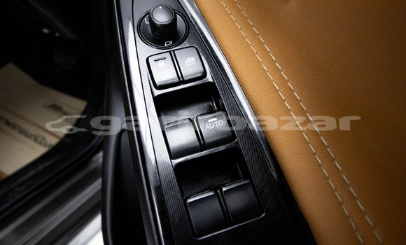 ซื้อ รถมือสอง Mazda 2 สีน้ำตาล รถยนต์ ใน %{เมือง} ใน กรุงเทพมหานคร ซื้อ รถมือสอง Mazda 2 สีน้ำตาล รถยนต์ ใน %{เมือง} ใน กรุงเทพมหานคร