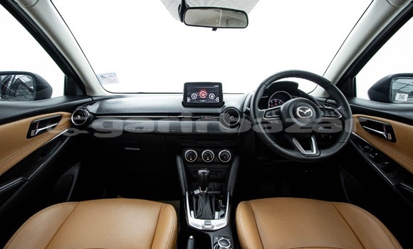 ซื้อ รถมือสอง Mazda 2 สีน้ำตาล รถยนต์ ใน %{เมือง} ใน กรุงเทพมหานคร ซื้อ รถมือสอง Mazda 2 สีน้ำตาล รถยนต์ ใน %{เมือง} ใน กรุงเทพมหานคร