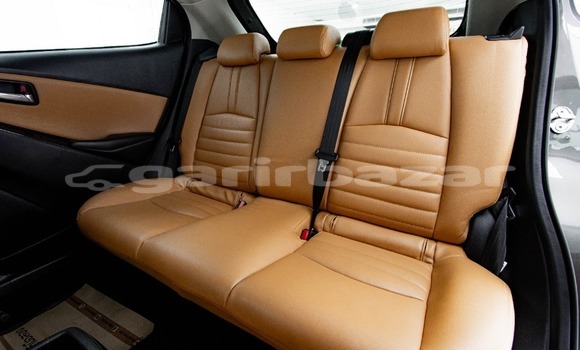 ซื้อ รถมือสอง Mazda 2 สีน้ำตาล รถยนต์ ใน %{เมือง} ใน กรุงเทพมหานคร ซื้อ รถมือสอง Mazda 2 สีน้ำตาล รถยนต์ ใน %{เมือง} ใน กรุงเทพมหานคร