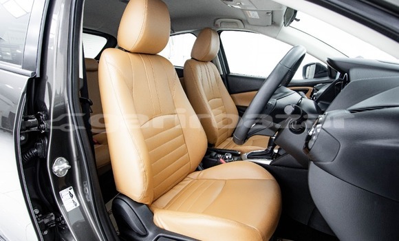 ซื้อ รถมือสอง Mazda 2 สีน้ำตาล รถยนต์ ใน %{เมือง} ใน กรุงเทพมหานคร ซื้อ รถมือสอง Mazda 2 สีน้ำตาล รถยนต์ ใน %{เมือง} ใน กรุงเทพมหานคร