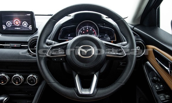 ซื้อ รถมือสอง Mazda 2 สีน้ำตาล รถยนต์ ใน %{เมือง} ใน กรุงเทพมหานคร ซื้อ รถมือสอง Mazda 2 สีน้ำตาล รถยนต์ ใน %{เมือง} ใน กรุงเทพมหานคร