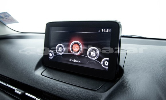 ซื้อ รถมือสอง Mazda 2 สีน้ำตาล รถยนต์ ใน %{เมือง} ใน กรุงเทพมหานคร ซื้อ รถมือสอง Mazda 2 สีน้ำตาล รถยนต์ ใน %{เมือง} ใน กรุงเทพมหานคร