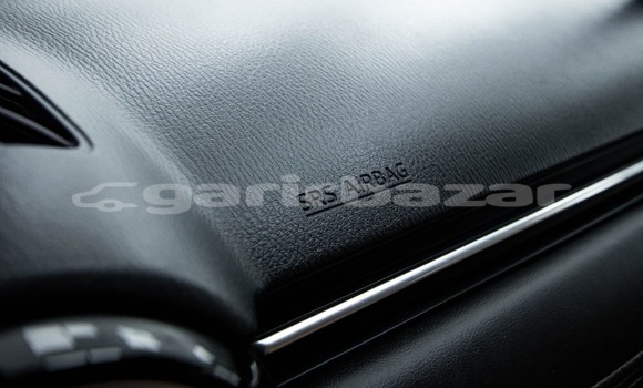 ซื้อ รถมือสอง Mazda 2 สีน้ำตาล รถยนต์ ใน %{เมือง} ใน กรุงเทพมหานคร ซื้อ รถมือสอง Mazda 2 สีน้ำตาล รถยนต์ ใน %{เมือง} ใน กรุงเทพมหานคร