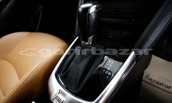 ซื้อ รถมือสอง Mazda 2 สีน้ำตาล รถยนต์ ใน %{เมือง} ใน กรุงเทพมหานคร ซื้อ รถมือสอง Mazda 2 สีน้ำตาล รถยนต์ ใน %{เมือง} ใน กรุงเทพมหานคร