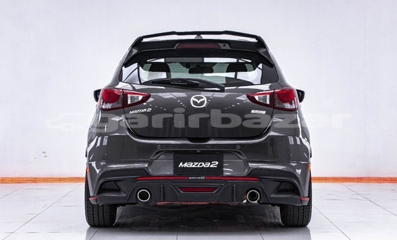 ซื้อ รถมือสอง Mazda 2 สีน้ำตาล รถยนต์ ใน %{เมือง} ใน กรุงเทพมหานคร ซื้อ รถมือสอง Mazda 2 สีน้ำตาล รถยนต์ ใน %{เมือง} ใน กรุงเทพมหานคร